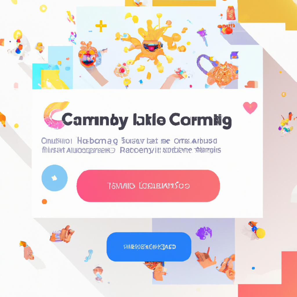 Gallery image: community remix showcase